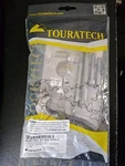 Handlebar Risers, 20MM, Triumph Tiger 800XC, 900, Explorer 1200 Up To 2021. Fixed Price $55.00.