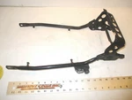 Yamaha Rear Frame Tail Stay 1AE-21640-00-00 Kc. Fixed Price $49.95.