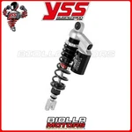 Pair Of Rear Shock Absorbers Yss Suzuki Gs 1000 1979 RG362-335TRCL-01 20459193. Fixed Price $824.45.
