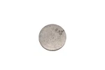New Oem Kawasaki 12037-061 Shim 2.70T Qty Nos. Fixed Price $14.60.