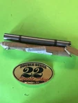 Genuine Yamaha Nos 341-22184-00-00 Bush. Fixed Price $74.98.