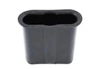 56600-49 Panhead Control Cable Guide Colony Usa 3594-1. Fixed Price $15.40.