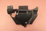 1999-2009 Yamaha XVS1100 Cdi Ecu Ecm Holder Lid Tray Box Cover. Fixed Price $22.59.