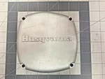 Husqvarna Cr Wr 125 Mag Cover 16 10 647-01 Used Quantity Vintage Free Shipping. Fixed Price $149.99.