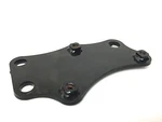 Yamaha 2009-2015 FZ6R Right Adapter Bracket Video! 2,714 Miles. Fixed Price $19.99.