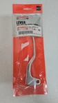 Yamaha 23X-83922-01 Brake Lever Genuine Oem New. Fixed Price $24.99.