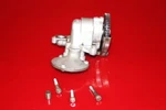 78-81 1980 Yamaha Oem Engine Motor Oil Pump 2H7-13316-00-00. Fixed Price $15.00.