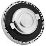 Tank Gas Cap 122-24610-01-00 For Yamaha DT1 CT1 AT1 GT1 HS1 HT1 JT1 RT1 TD1 YL1. Fixed Price $19.99.