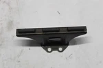 Cam Chain Guide 12782-26E00 2002 Katana GSX750F. Fixed Price $15.00.