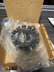 Harley Davidson Sportster 85-90 Alternator Stator Moulded 29967-84A;B Std-ouput. Fixed Price $99.99.
