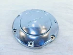 2000-2007 Honda VT1100C Shadow Sabre Right Engine Motor Clutch Cover. Fixed Price $79.95.