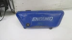 1976 Yamaha Oil Tank Resevoir. Fixed Price $25.00.