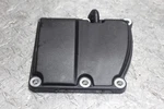 Harley-davidson M8 Touring Softail Transmission Top Vent Cover Black 34800045. Fixed Price $29.95.