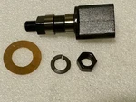 Harley 4054-37 Rear Brake Cam Kit 1937-57 Ul Knucklehead 41671-37. Fixed Price $36.95.