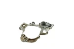 2023 Ktm 85 Oem Engine Motor Inner Clutch Cover B4520. Fixed Price $64.99.