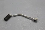 1980 Honda Goldwing GL1100I Interstate Shifter Pedal 24701-MB9-780. Fixed Price $29.66.