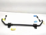 20 Coleman Outfitter UT400 Front Sway Bar & Links. Fixed Price $87.25.