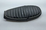 2016-2022 Triumph Bonneville T120 Oem Black/white Seat Assembly A2306447. Fixed Price $482.53.