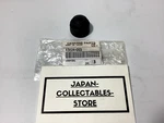 Kawasaki Oem 1977-1981 650 1000 Dust Cover New 43024-003. Fixed Price $25.00.