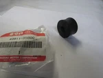 Nos Suzuki RM80 RM85 RMX250 RM125 RM250 LT230 Genuine Chain Roller 43911-35B00. Fixed Price $15.35.