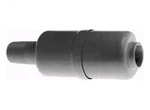 Muffler 3/4" Pipe Briggs Tecumseh Predator 212CC 224CC Stage. Fixed Price $14.99.