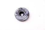 New Oem Kawasaki 92050-025 SC7317 Oil Seal Nos. Fixed Price $8.49.
