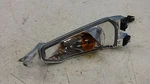 2014 Suzuki Gsx-r GSXR750 S520-3' Right Turn Signal Blinker Parts. Fixed Price $26.92.