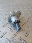 2008 Honda Ruckus Timing Cam Chain Tensioner. Fixed Price $24.99.