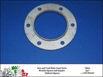 Moto Guzzi Lemans Ii / V65 Tt Disc Spacer - 7.5MM. Fixed Price $53.72.
