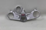 Aprilia RSV4 1000 10-20 Oem Upper Triple Tree Clamp Yoke Nice! 858737. Fixed Price $94.99.