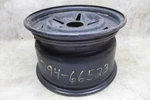 2005 2006 Yamaha Kodiak 400 450 Oem Rear Wheel Rim 1D9-F5390-10-00 12X7.5. Fixed Price $98.95.