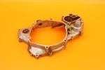 1997 2001 Honda Right Crankcase Inner Clutch Cover 11341-KZ3-J10. Fixed Price $86.24.