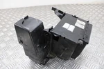 Honda Vt 750 Shadow 2014 Battery & Tool Holder Box 2010 - 2015. Fixed Price $53.29.