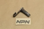 Vtg Used Oem Honda XL250 XL500 XR250 XR500 Decompression Cam Follower. Fixed Price $15.39.