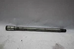 1FK-25381-00-00 Rear Wheel Axle 1986 Yamaha VMX12 Vmax 1200. Fixed Price $25.00.