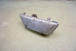 Yamaha Enduro Oil Tank *2594. Fixed Price $69.99.