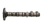 25 Kawasaki Ninja Exhaust EX500. Fixed Price $179.99.