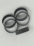 Kyb Piston Ring 40 Mm. - Pack For 02+ Yamaha Yz 85. Fixed Price $75.38.