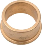Eastern Cam Cover Bushing #A-25581-70+5 Harley Davidson. Fixed Price $37.03.