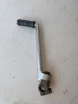 Yamaha XS850 Oem Lever Pedal. Fixed Price $29.95.
