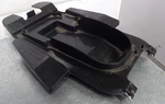 17-23 Kawasaki Versys X Kle 300 Tool Case Cover 14093-0694. Fixed Price $25.06.