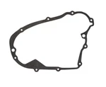 Yamaha Nitrile 74-85 YZ100 YZ125 DT125 DT175 YT125 YT175 Clutch Cover Gasket. Fixed Price $14.30.
