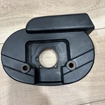 Harley Davidson Sportster Evo Air Cleaner Filter Backplate 29367-07A 110C. Fixed Price $25.00.