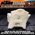 New Ktm Fuel Tank 150 Xc-w 2024-26 250 300 Xcw. Fixed Price $304.91.