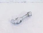 1994-2003 Honda VF750C2 Magna Engine Coolant Water Pipe Joints. Fixed Price $19.99.