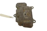 Honda Rancher 420 Differential Skid Plate Rear 50355-HP5-600 54113. Fixed Price $14.99.