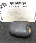 99 Honda Shadow Spirit VT1100 C Rear Seat Base Pan Saddle 77300-MAA-A80 ST1692. Fixed Price $54.97.