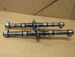1980 Suzuki GS850 Cam Shafts In Take Exhaust 12711-45111. Fixed Price $84.99.
