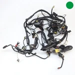 Ducati - Wiring ID92569. Fixed Price $178.02.