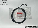 Honda Genuine Oem Throttle Cable 17910-GEZ-670. Fixed Price $34.93.